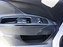 Thumbnail image of 2016 Ram ProMaster City at A & B Motors