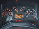 Thumbnail image of 2016 Ram ProMaster City at A & B Motors