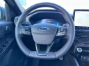 2023 Ford Escape ST-Line Select at Chris Auffenberg Hyundai of Cape Girardeau