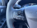 Thumbnail image of 2023 Ford Escape at Chris Auffenberg Hyundai of Cape Girardeau