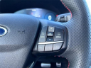 Thumbnail image of 2023 Ford Escape at Chris Auffenberg Hyundai of Cape Girardeau