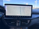 Thumbnail image of 2023 Ford Escape at Chris Auffenberg Hyundai of Cape Girardeau