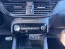 Thumbnail image of 2023 Ford Escape at Chris Auffenberg Hyundai of Cape Girardeau