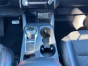 Thumbnail image of 2023 Ford Escape at Chris Auffenberg Hyundai of Cape Girardeau