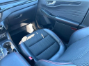Thumbnail image of 2023 Ford Escape at Chris Auffenberg Hyundai of Cape Girardeau
