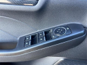 Thumbnail image of 2023 Ford Escape at Chris Auffenberg Hyundai of Cape Girardeau
