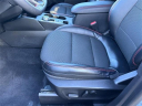 Thumbnail image of 2023 Ford Escape at Chris Auffenberg Hyundai of Cape Girardeau