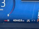 Thumbnail image of 2023 Ford Escape at Chris Auffenberg Hyundai of Cape Girardeau