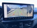 Thumbnail image of 2023 Ford Escape at Chris Auffenberg Hyundai of Cape Girardeau