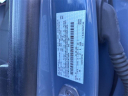 Thumbnail image of 2023 Ford Escape at Chris Auffenberg Hyundai of Cape Girardeau