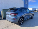 Thumbnail image of 2023 Ford Escape at Chris Auffenberg Hyundai of Cape Girardeau