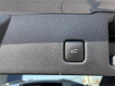 Thumbnail image of 2023 Ford Escape at Chris Auffenberg Hyundai of Cape Girardeau