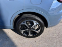 Thumbnail image of 2023 Ford Escape at Chris Auffenberg Hyundai of Cape Girardeau