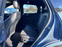 Thumbnail image of 2023 Ford Escape at Chris Auffenberg Hyundai of Cape Girardeau