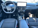 Thumbnail image of 2023 Ford Escape at Chris Auffenberg Hyundai of Cape Girardeau