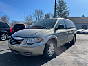 Thumbnail image of 2006 Chrysler Town and Country at Pic Bros. Auto Sales