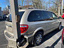 Thumbnail image of 2006 Chrysler Town and Country at Pic Bros. Auto Sales