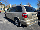 Thumbnail image of 2006 Chrysler Town and Country at Pic Bros. Auto Sales