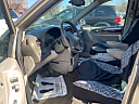Thumbnail image of 2006 Chrysler Town and Country at Pic Bros. Auto Sales