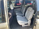 Thumbnail image of 2006 Chrysler Town and Country at Pic Bros. Auto Sales