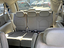 Thumbnail image of 2006 Chrysler Town and Country at Pic Bros. Auto Sales