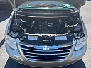 Thumbnail image of 2006 Chrysler Town and Country at Pic Bros. Auto Sales
