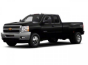 Thumbnail image of 2013 Chevrolet Silverado 3500HD at Dutchs Used Chevrolet