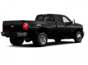 2013 Chevrolet Silverado 3500HD LT at Dutchs Used Chevrolet