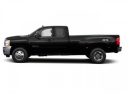 Thumbnail image of 2013 Chevrolet Silverado 3500HD at Dutchs Used Chevrolet