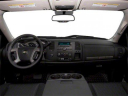 Thumbnail image of 2013 Chevrolet Silverado 3500HD at Dutchs Used Chevrolet