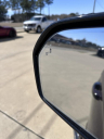 Thumbnail image of 2024 Ford Expedition at James Hodge Ford Inc.