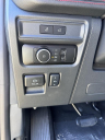 Thumbnail image of 2024 Ford Expedition at James Hodge Ford Inc.