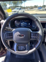 Thumbnail image of 2024 Ford Expedition at James Hodge Ford Inc.