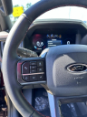 Thumbnail image of 2024 Ford Expedition at James Hodge Ford Inc.