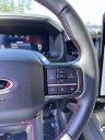 Thumbnail image of 2024 Ford Expedition at James Hodge Ford Inc.