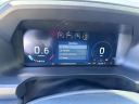 Thumbnail image of 2024 Ford Expedition at James Hodge Ford Inc.
