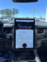 Thumbnail image of 2024 Ford Expedition at James Hodge Ford Inc.