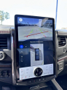 Thumbnail image of 2024 Ford Expedition at James Hodge Ford Inc.