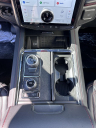 Thumbnail image of 2024 Ford Expedition at James Hodge Ford Inc.