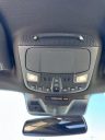 Thumbnail image of 2024 Ford Expedition at James Hodge Ford Inc.