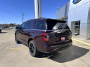 Thumbnail image of 2024 Ford Expedition at James Hodge Ford Inc.