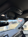Thumbnail image of 2024 Ford Expedition at James Hodge Ford Inc.