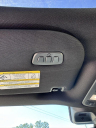 Thumbnail image of 2024 Ford Expedition at James Hodge Ford Inc.
