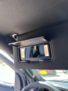 Thumbnail image of 2024 Ford Expedition at James Hodge Ford Inc.