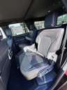 Thumbnail image of 2024 Ford Expedition at James Hodge Ford Inc.