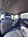 Thumbnail image of 2024 Ford Expedition at James Hodge Ford Inc.