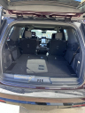 Thumbnail image of 2024 Ford Expedition at James Hodge Ford Inc.