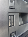 Thumbnail image of 2024 Ford Expedition at James Hodge Ford Inc.