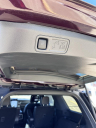 Thumbnail image of 2024 Ford Expedition at James Hodge Ford Inc.