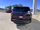 Thumbnail image of 2024 Ford Expedition at James Hodge Ford Inc.